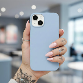 Pooh Case-Mate iPhone 14ケース