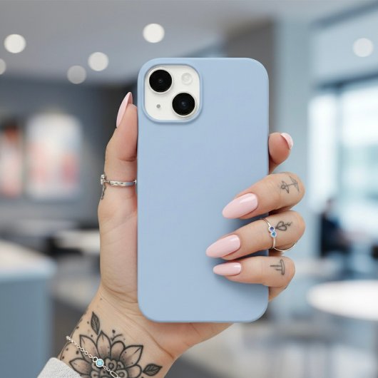 Pooh Case-Mate iPhoneケース