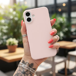 Pooh Case-Mate iPhone Case iPhone 16 Plusケース