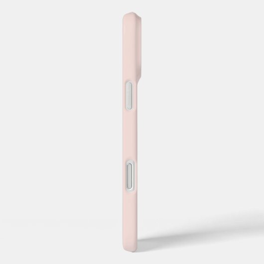 Pooh Case-Mate iPhone Case Case-Mate iPhoneケース (裏面 / 右)