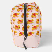 Pooh Dopp Kit ドップキット (右)