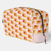 Pooh Dopp Kit ドップキット (右コーナー)