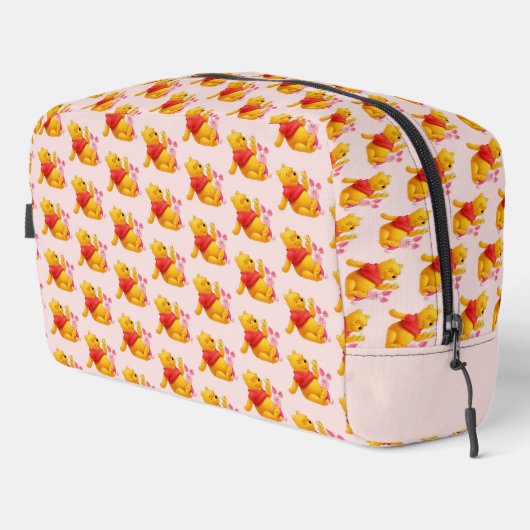 Pooh Dopp Kit ドップキット (右コーナー)