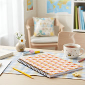 Pooh Notebook ノートブック