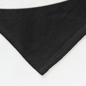 Pool Ll 13 Matching Billiards Gift Easy Halloween フリースブランケット (角)