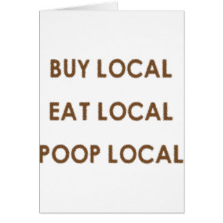 POOP1
