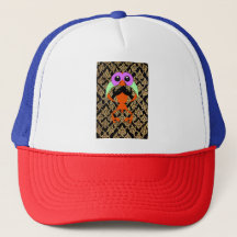 Pop Art Palatial T-shirt