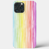 Pop Color Case-Mate iPhoneケース (裏面)