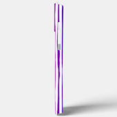 Pop Color Case-Mate iPhoneケース (裏面 / 左)