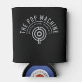 PopCookie 缶クーラー (裏面)