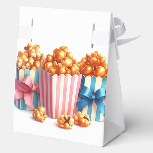 popcorn フェイバーボックス (裏面)