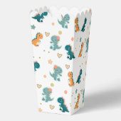 Popcorn Boxes フェイバーボックス (裏面)