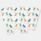 Popcorn Boxes フェイバーボックス (見開き)