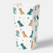 Popcorn Boxes フェイバーボックス (正面)