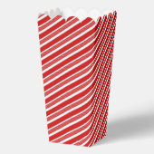 Popcorn Boxes フェイバーボックス (裏面)