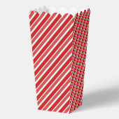 Popcorn Boxes フェイバーボックス (正面)