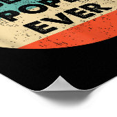 Pope Name ポスター (角)