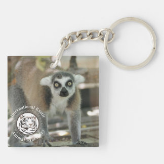 Popeye Keychain キーホルダー