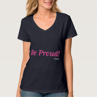 POPGAYのデザインのすばらしいコレクション Tシャツ