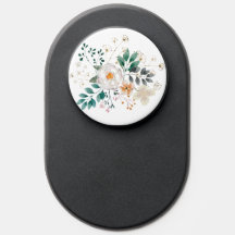 PopGrips：あなたの電話の鍵の進化へのスタイル