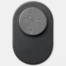 PopGrips 101：電話の個人用設定へのパス