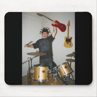 popmousepad マウスパッド