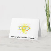 Poppie分野ベルギー カード (裏面)