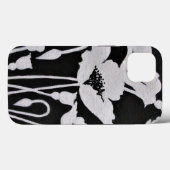 PoppieCase-Mate電話ケース、Apple iPhone 13、タフ Case-Mate iPhoneケース (裏面 (横))