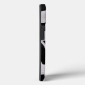 PoppieCase-Mate電話ケース、Apple iPhone 13、タフ Case-Mate iPhoneケース (裏面 / 右)