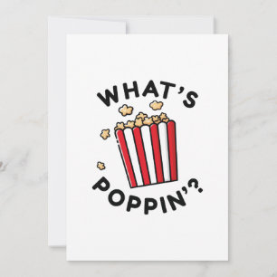 Poppinとは サンキューカード