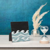 PopPixelアートコレクションプラーク フォトプラーク (インサイチュ)