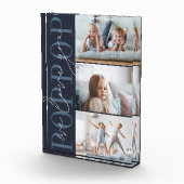 Poppop We Love You 3 フォトブロック (右)