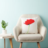 POPPYコレクション01枕 クッション (椅子)