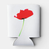 POPPYコレクション02ドリンククール 缶クーラー (裏面)