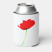 POPPYコレクション02ドリンククール 缶クーラー (缶裏面)