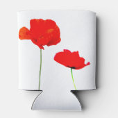 POPPYコレクション03ドリンククール 缶クーラー (裏面)