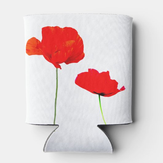 POPPYコレクション03ドリンククール 缶クーラー (裏面)