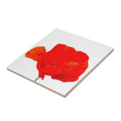 POPPYコレクション06タイル タイル (側面)