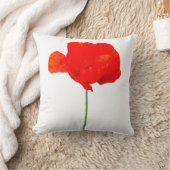 POPPYコレクション06枕 クッション (ブランケット)