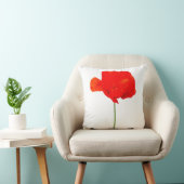 POPPYコレクション06枕 クッション (椅子)