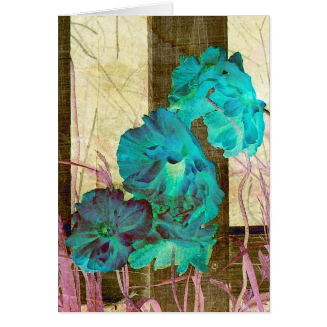 Poppy Beautiful (正面)