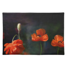 POPPY_DSC8852-large