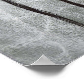 Poppy's ポスター (角)