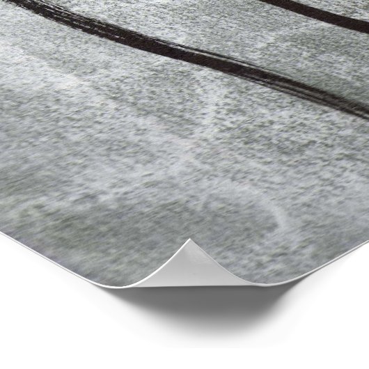 Poppy's ポスター (角)