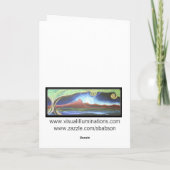 poppys 2 カード (裏面)