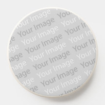 PopSocket