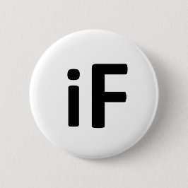 POPtRONiKA – バッジ – 001