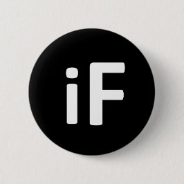 POPtRONiKA – バッジ – 002