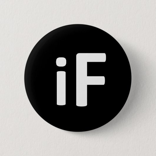 POPtRONiKA – バッジ – 002 (正面)