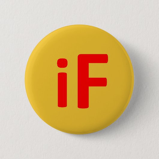 POPtRONiKA – バッジ – 005 (正面)